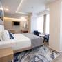 Горящие туры в отель Old Town Point Hotel & Spa Antalya - 6