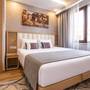 Горящие туры в отель Old Town Point Hotel & Spa Antalya - 2