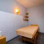 Горящие туры в отель Old Town Point Hotel & Spa Antalya - 5