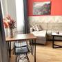 Горящие туры в отель Beta GuestHouse - 3