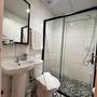 Горящие туры в отель Beta GuestHouse - 6