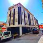 Горящие туры в отель Beta GuestHouse - 1