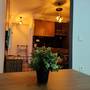 Горящие туры в отель Beta GuestHouse - 1