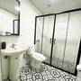 Горящие туры в отель Beta GuestHouse - 2