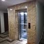 Горящие туры в отель Bursa Sahin Hotel - 4