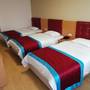 Горящие туры в отель Bursa Sahin Hotel - 6
