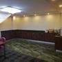 Горящие туры в отель Bursa Sahin Hotel - 5