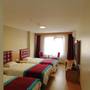 Горящие туры в отель Bursa Sahin Hotel - 3
