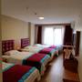 Горящие туры в отель Bursa Sahin Hotel - 2