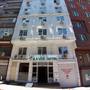 Горящие туры в отель Bursa Sahin Hotel - 1