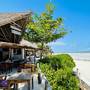 Горящие туры в отель Aya Beach Resort - 1