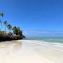 Горящие туры в отель Aya Beach Resort - 5