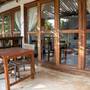 Горящие туры в отель Aya Beach Resort - 6