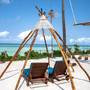 Горящие туры в отель Aya Beach Resort - 4