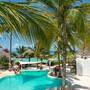 Горящие туры в отель Aya Beach Resort - 2
