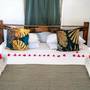 Горящие туры в отель Aya Beach Resort - 3