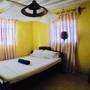 Горящие туры в отель Nyamkwi White Sands - 5