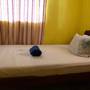 Горящие туры в отель Nyamkwi White Sands - 6