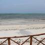 Горящие туры в отель Nyamkwi White Sands - 3