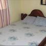 Горящие туры в отель Nyamkwi White Sands - 4