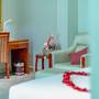 Горящие туры в отель Tiffany Diamond Hotel Makunganya Street - 2