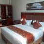 Горящие туры в отель Tiffany Diamond Hotel Makunganya Street - 3