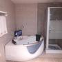 Горящие туры в отель Tiffany Diamond Hotel Makunganya Street - 4