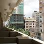 Горящие туры в отель Iris Hotel - 5