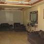 Горящие туры в отель Iris Hotel - 3