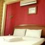 Горящие туры в отель Iris Hotel - 2