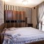 Горящие туры в отель Hotel ZhanTamAl - 6