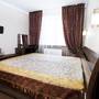Горящие туры в отель Hotel ZhanTamAl - 5