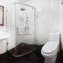 Горящие туры в отель Hotel ZhanTamAl - 3