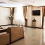 Горящие туры в отель Hotel ZhanTamAl - 4