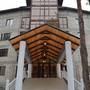 Горящие туры в отель Hotel ZhanTamAl - 1