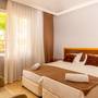 Горящие туры в отель New Garden Hotel Side - 5