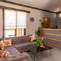 Горящие туры в отель New Garden Hotel Side - 6