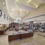Горящие туры в отель Quattro Family Club Dem Hotel Alanya - 3