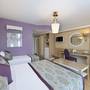 Горящие туры в отель Quattro Family Club Dem Hotel Alanya - 6