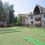 Горящие туры в отель Quattro Family Club Dem Hotel Alanya - 5
