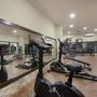 Горящие туры в отель Quattro Family Club Dem Hotel Alanya - 4