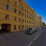 Горящие туры в отель Neotel 23 - 6