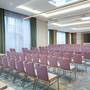 Горящие туры в отель Hampton By Hilton Krasnodar - 6