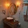 Горящие туры в отель Elysium Green Suites - 1