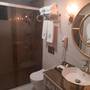 Горящие туры в отель Elysium Green Suites - 6