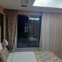 Горящие туры в отель Elysium Green Suites - 3