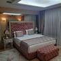 Горящие туры в отель Elysium Green Suites - 2