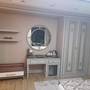Горящие туры в отель Elysium Green Suites - 5