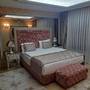Горящие туры в отель Elysium Green Suites - 4