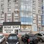 Горящие туры в отель Апартаменты Сибирский Дом - 1